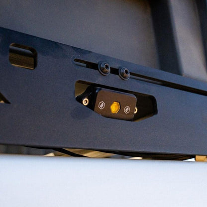 LED Rock Light Baja Designs-11