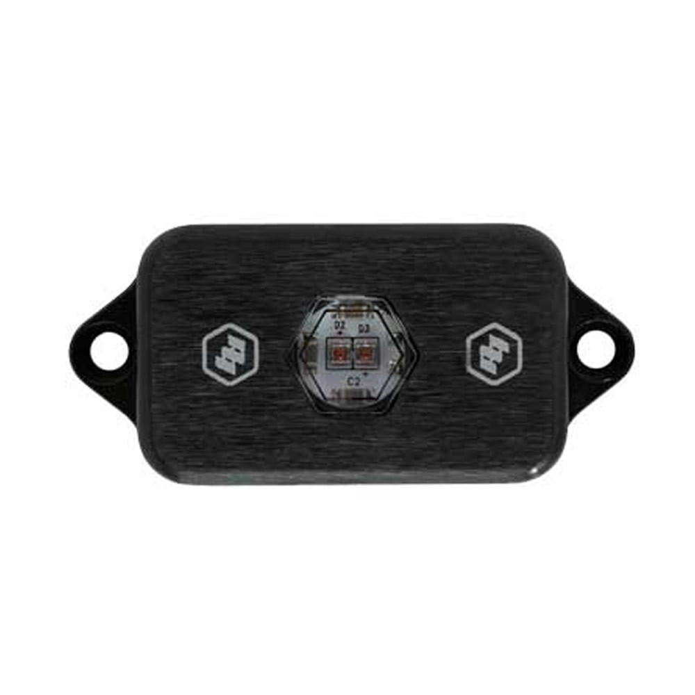 LED Rock Light Baja Designs-15