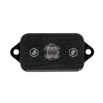 LED Rock Light Baja Designs-15