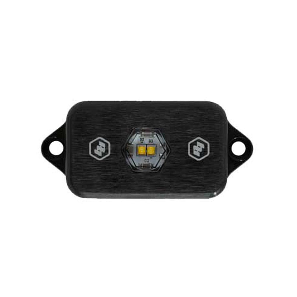 LED Rock Light Baja Designs-20