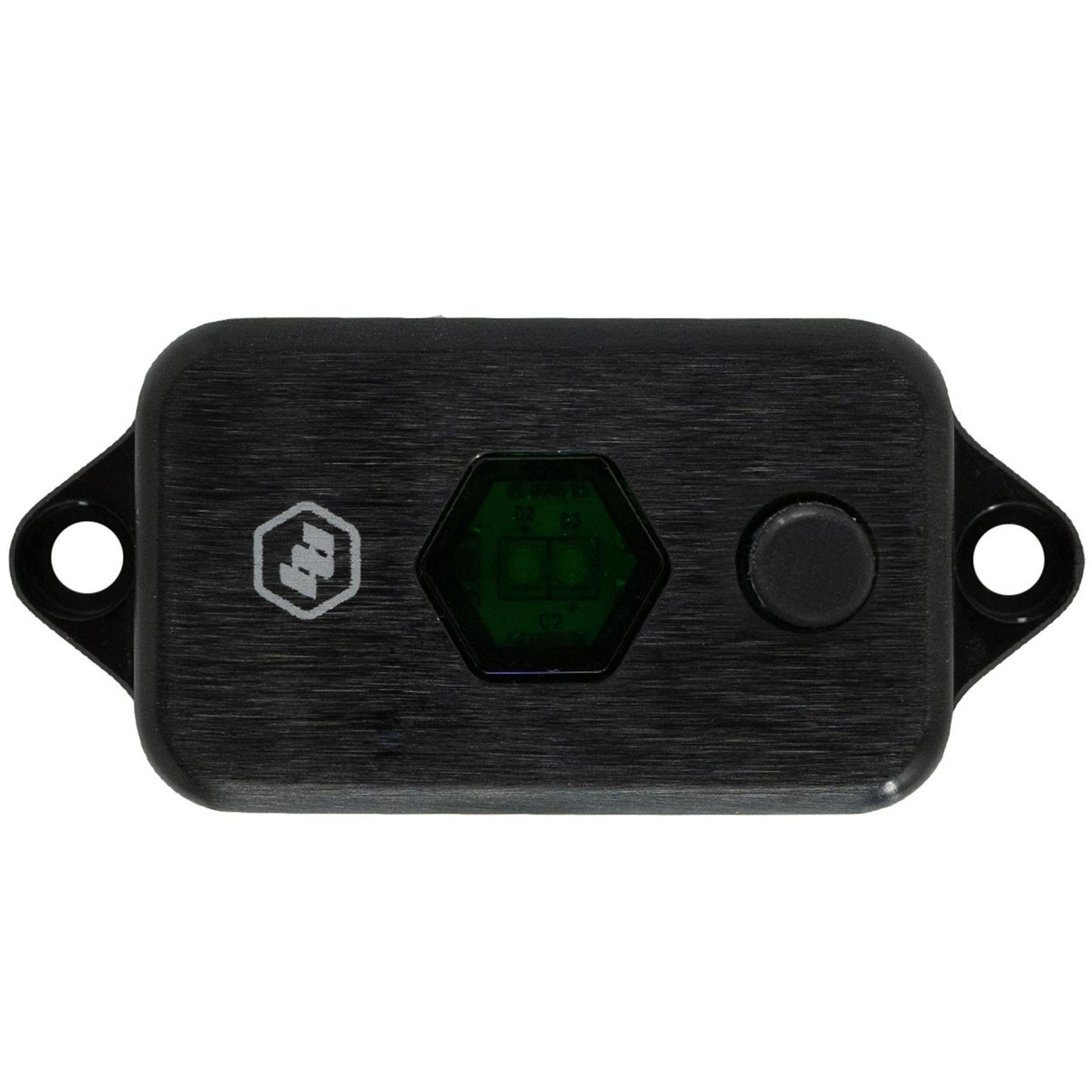 LED Dome Light w/Switch Baja Designs-3