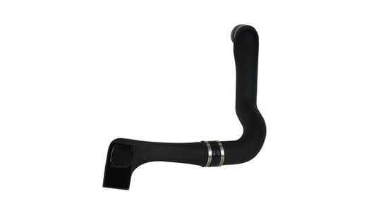 Cold Air Scoop Air Intake 11-14 Ford F-150/Raptor Volant