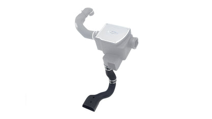RAM Air Scoop Air Intake 04-08 Ford F-150 Volant