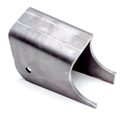 97-06 Jeep Wrangler TJ Dana 44/60 Rear Axle Bracket Control Arm Mount -Rear Upper 3.25 Inch OD TeraFlex-1