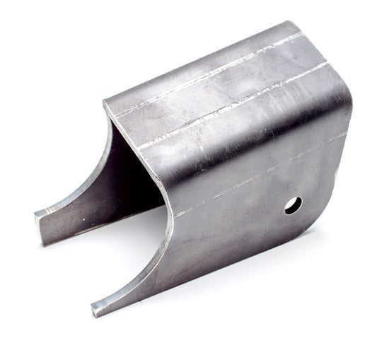 TeraFlex 97-06 Jeep Wrangler TJ Dana 44/60 Rear Axle Bracket Control Arm Mount -Rear Upper 3.25 Inch OD TeraFlex