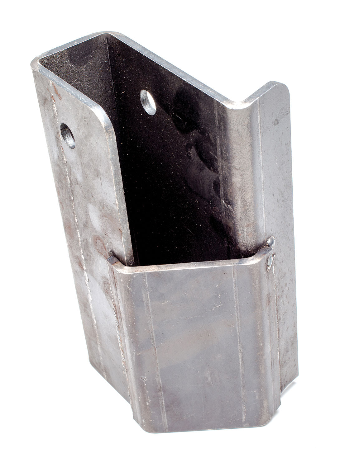 97-06 Jeep Wrangler TJ Dana 44/60 Rear Axle Bracket Track Bar Mount Rear Lower 3.25 Inch OD TeraFlex