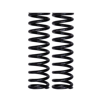 3 Inch x 12 Inch Coil Over Springs Skyjacker-1
