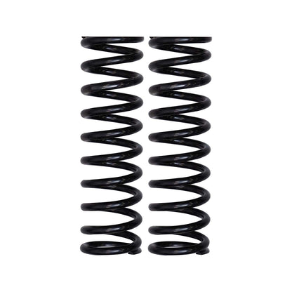 3 Inch x 14 Inch Coil Over Springs Skyjacker-3