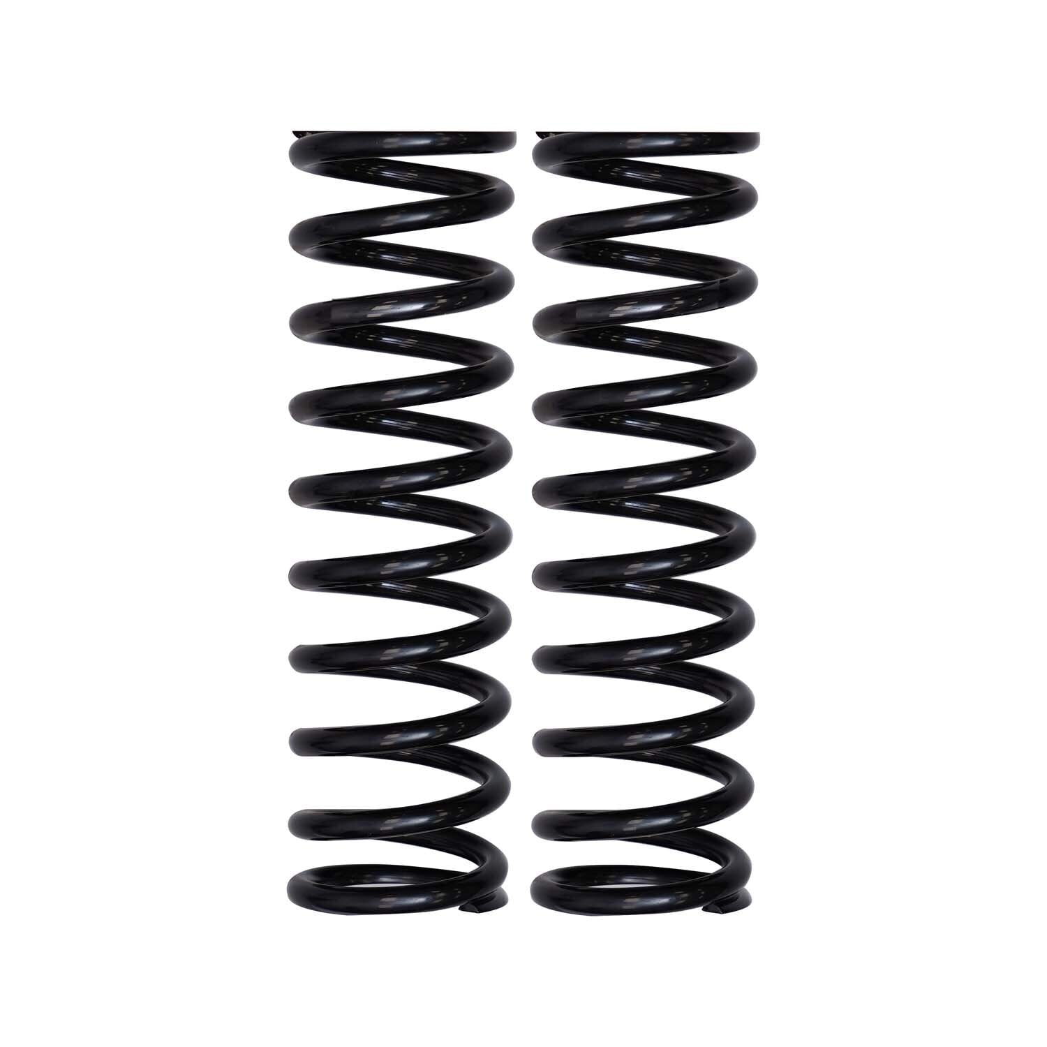 Skyjacker 3 Inch x 14 Inch Coil Over Springs Skyjacker