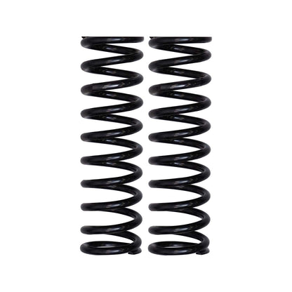 3 Inch x 14 Inch Coil Over Springs Skyjacker-1