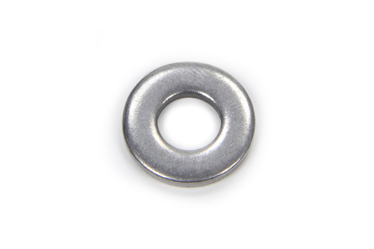 1/4 Inch Stainless SAE Washer ARP Racing Products