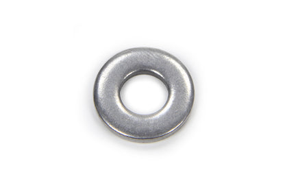 1/4 Inch Stainless SAE Washer ARP Racing Products