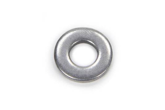 1/4 Inch Stainless SAE Washer ARP Racing Products