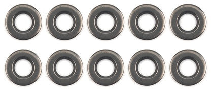 1/4 Inch Stainless SAE Washer ARP Racing Products-1