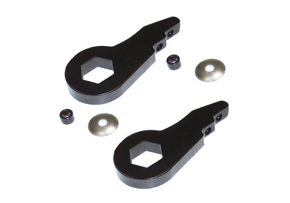 2.5 Inch Ford Front Leveling Kit 1997-2003 F-150 4WD Superlift