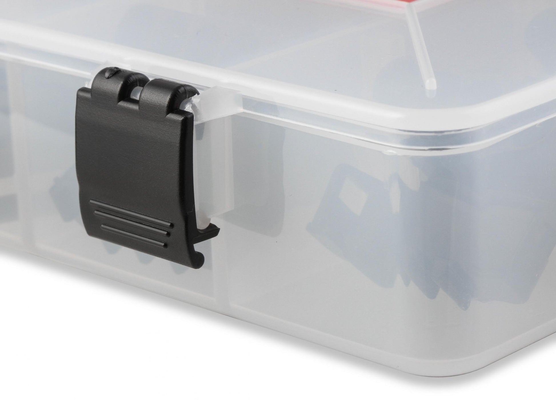 Weatherproof Connector Kit 232-Piece Weatherpack Connector Kit with Plastic Case Mr Gasket-4