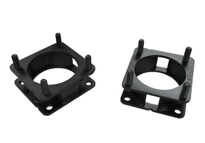 2 Inch Toyota Front Leveling Kit 2022-2025 Tundra 2WD/4WD Superlift-1