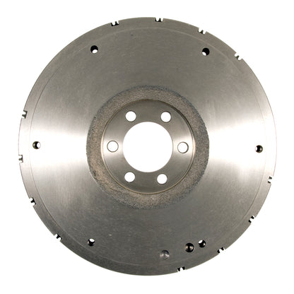 Premium Iron 27.5 lbs 164 Tooth Gear 0 in/oz Internally Balanced 6 Bolt Crank Fits Jeep Trucks 4.0L Flywheels Centerforce