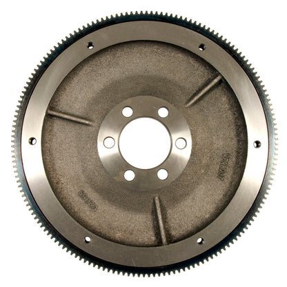 Premium Iron 27.5 lbs 164 Tooth Gear 0 in/oz Internally Balanced 6 Bolt Crank Fits Jeep Trucks 4.0L Flywheels Centerforce-2