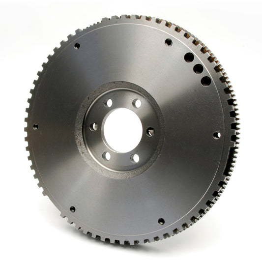 Premium Iron 27.5 lbs 164 Tooth Gear 0 in/oz Internally Balanced 6 Bolt Crank Fits Jeep Trucks 4.0L/4.2L Flywheels Centerforce