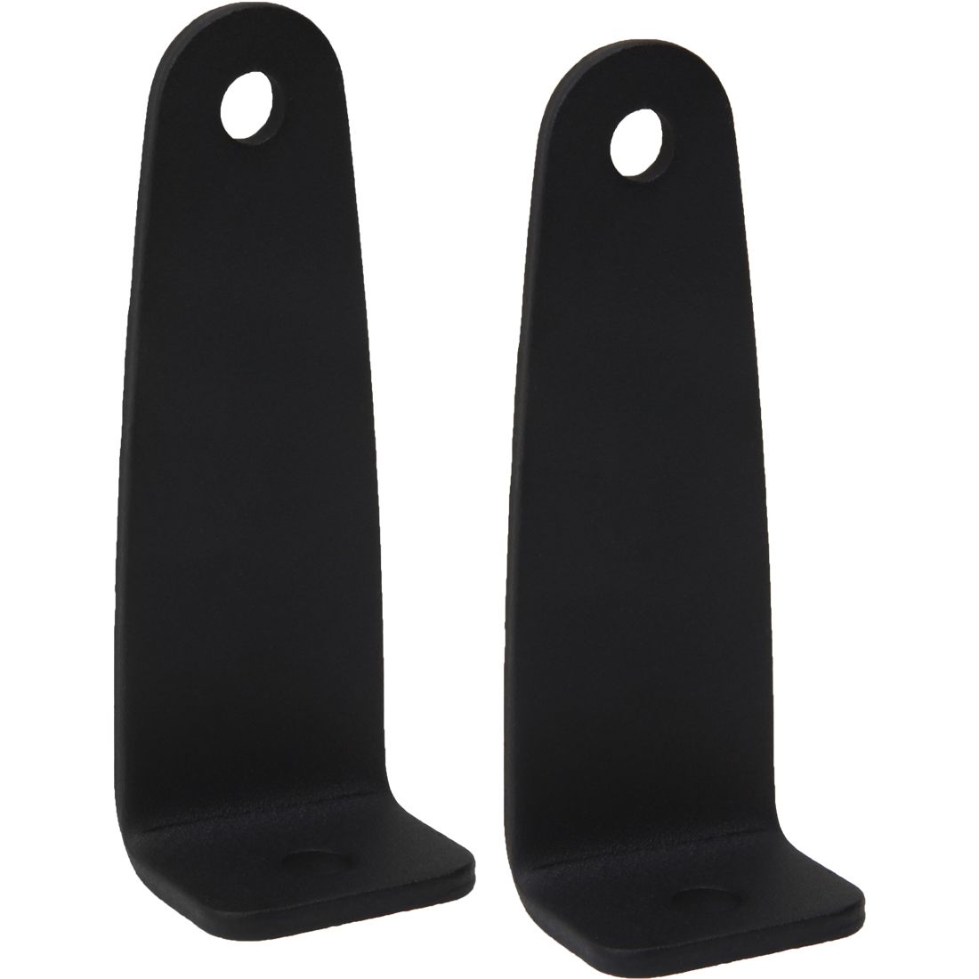 L Bracket Kit SR-Series Pro Rigid Industries