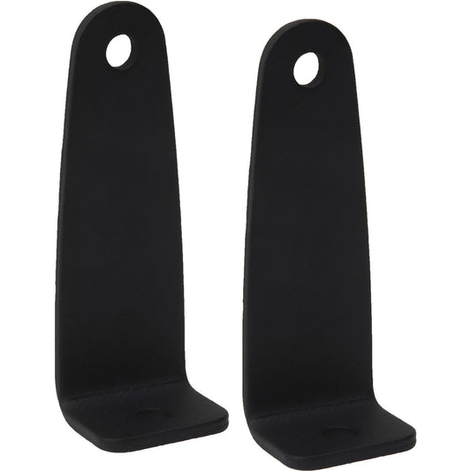 L Bracket Kit SR-Series Pro Rigid Industries