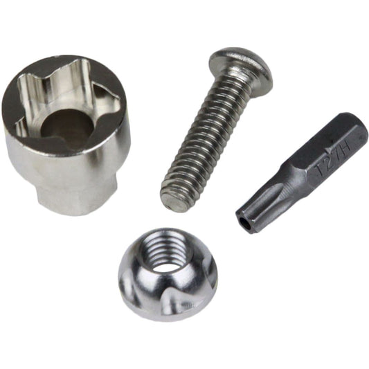 Light Security Kit Fits SR-M Pro Series, SR-Q Pro Series Rigid Industries