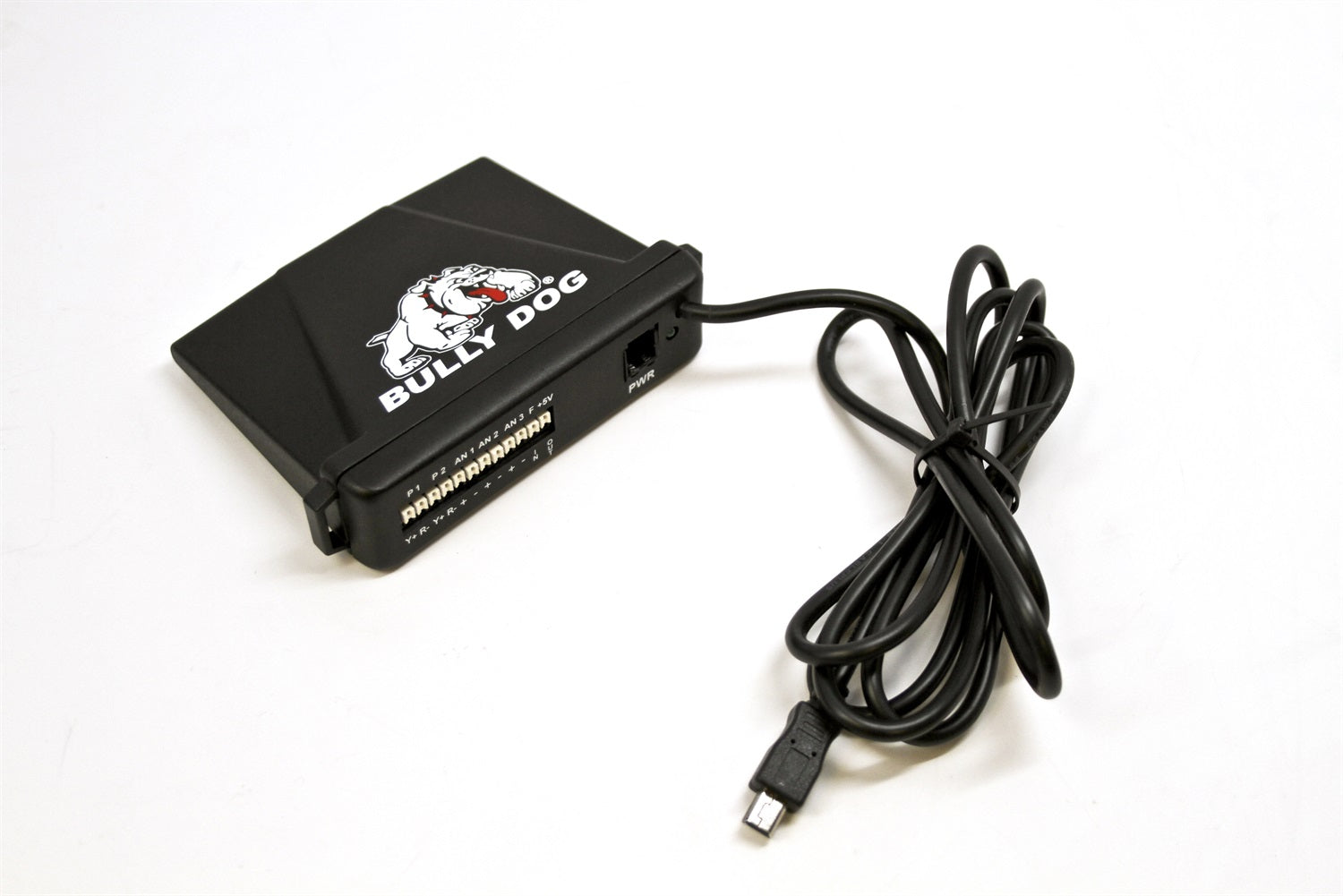 Sensor Docking Station Bully Dog