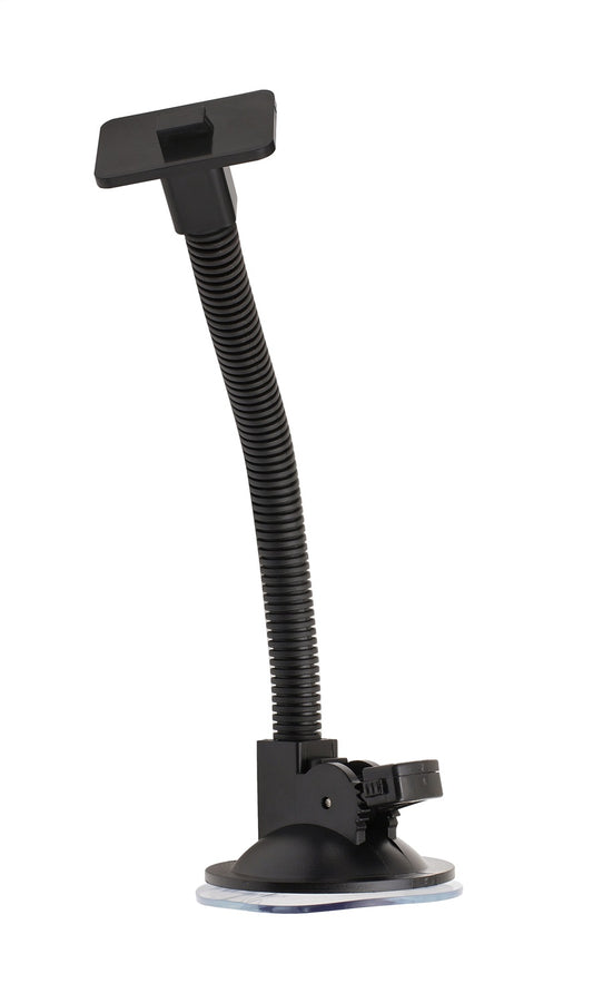 Universal Windshield Mount for WatchDog and GT Bully Dog-1
