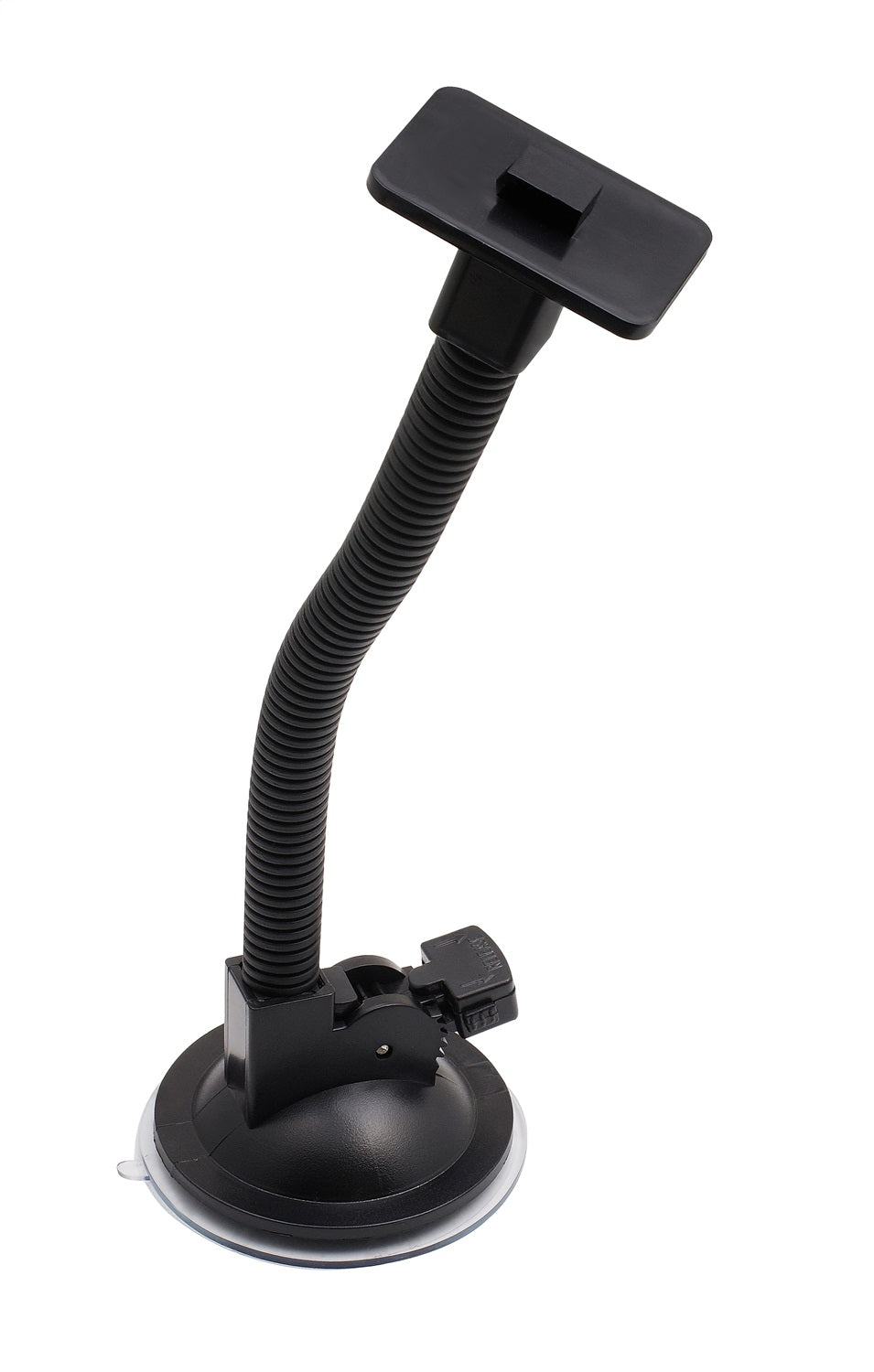 Universal Windshield Mount for WatchDog and GT Bully Dog-2
