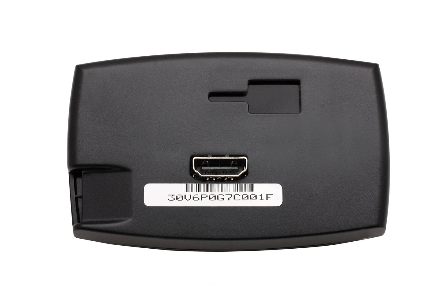 Triple GT Platinum Gauge Tuner Gas Bully Dog-4