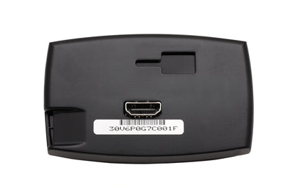 Triple GT Platinum Gauge Tuner Gas Bully Dog-4