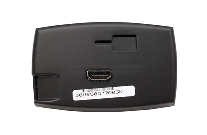 GT Platinum Diesel Tuner Bully Dog-4