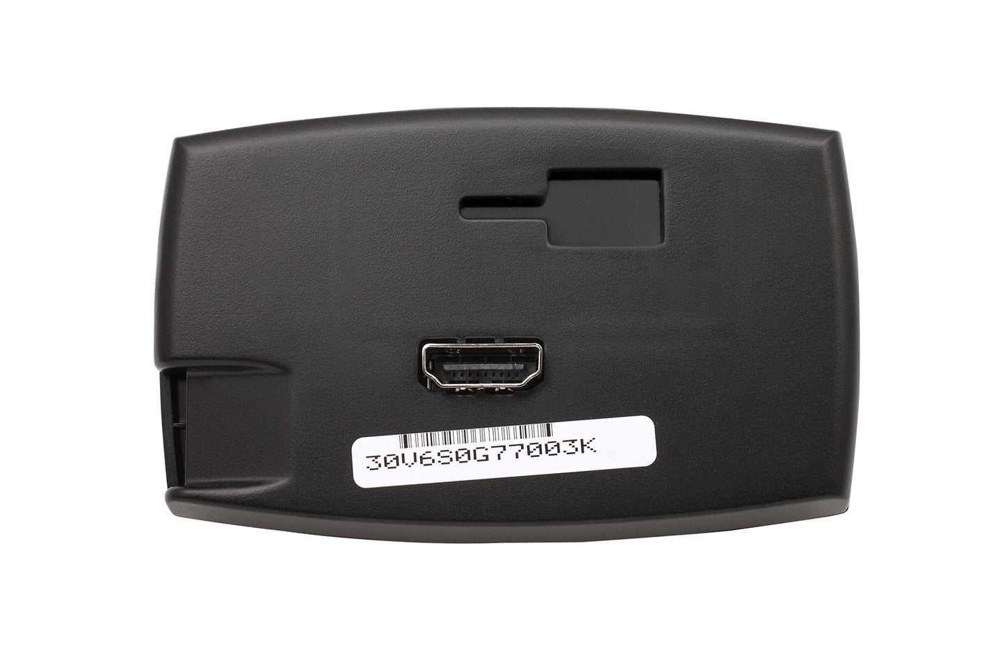 GT Platinum Diesel Tuner Bully Dog-4