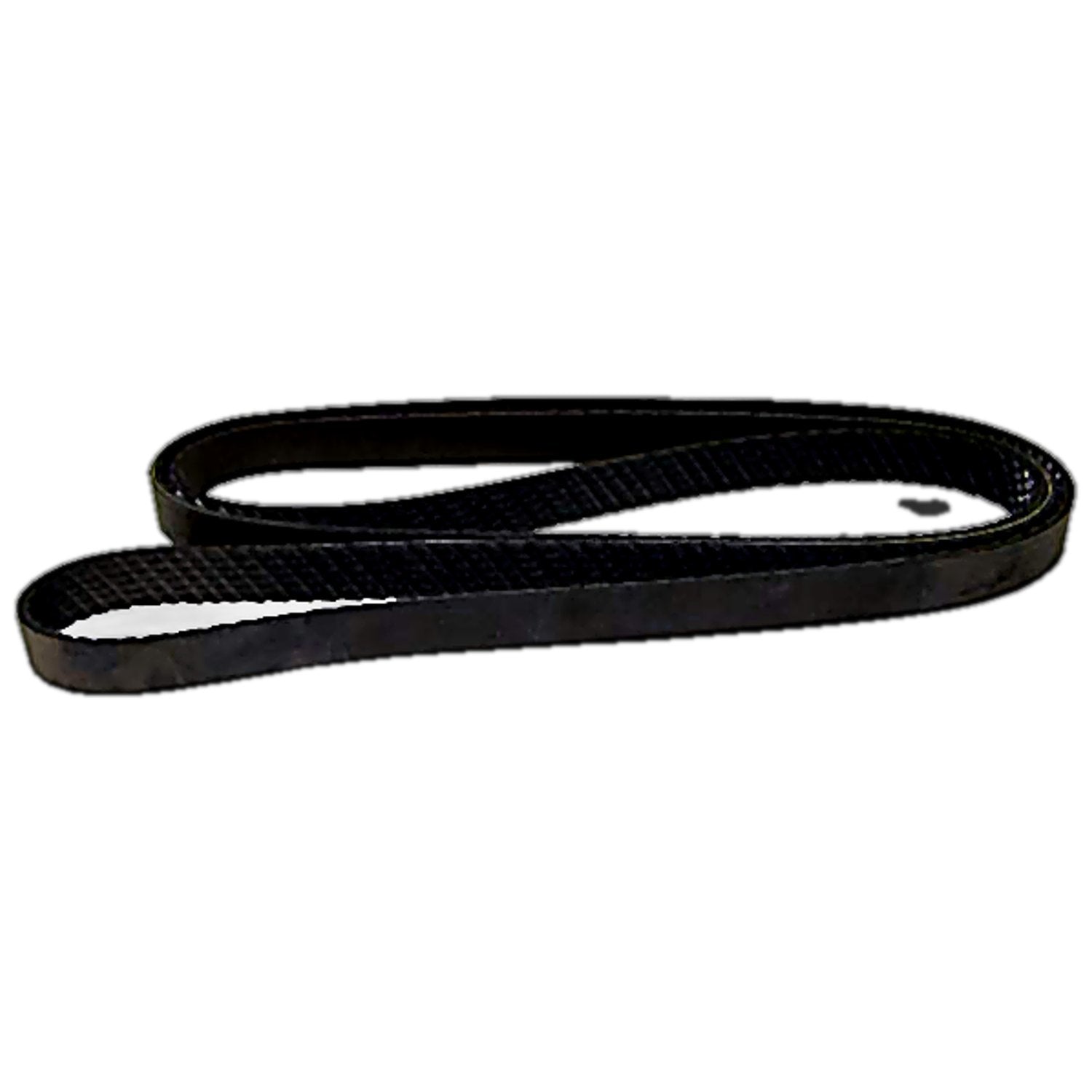 Accessory Drive Belt for Misc. Jeep TJ Wrangler, WJ Grand Cherokee, SJ, J-Series Crown Automotive-1