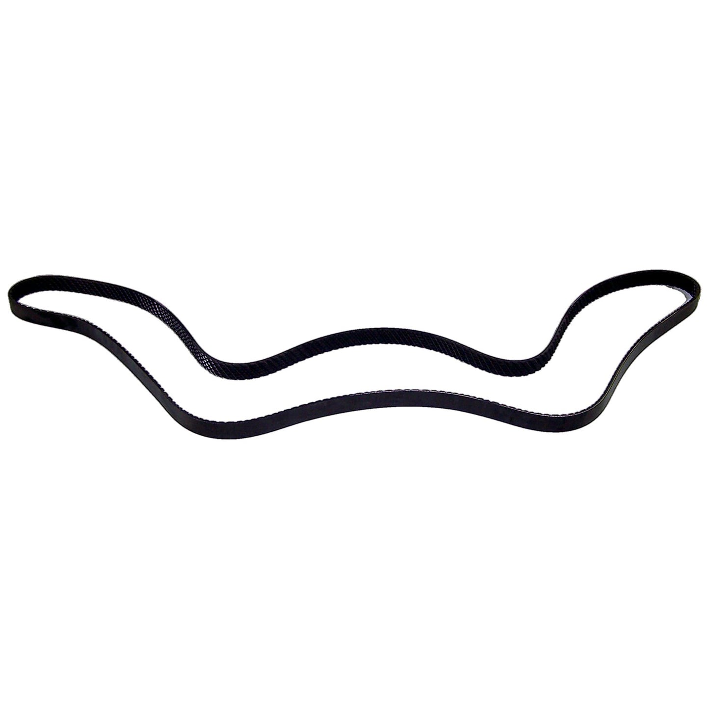Accessory Drive Belt for Select 95-98 YJ, TJ Wrangler, 96-00 XJ Cherokee w/ 2.5L Crown Automotive-1