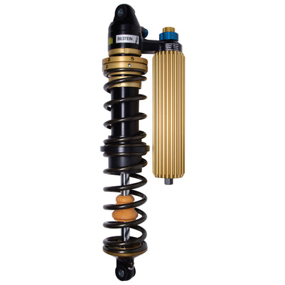 Suspension Shock Absorber and Coil Spring Assembly Front Left Monotube Polaris RZR XP 1000 2021-2020 Powersports Bilstein-3