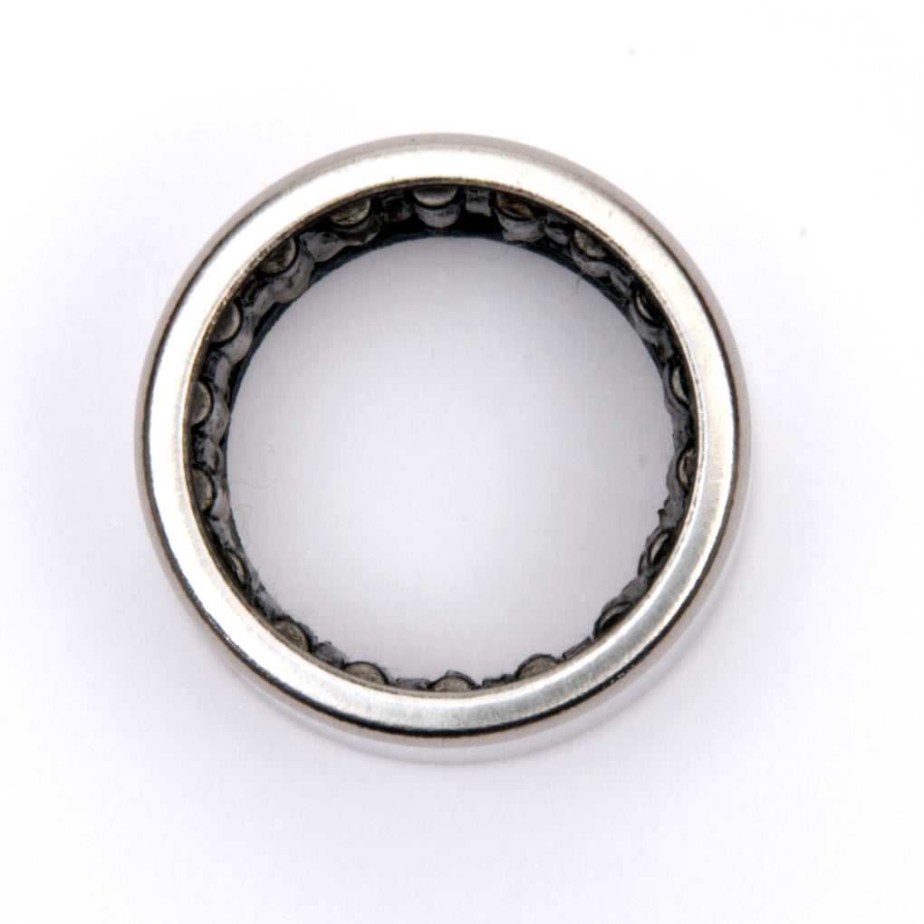 Premium Clutch Pilot Bearing Fits Dodge/Jeep/SRT Cars and Trucks Accessories Centerforce
