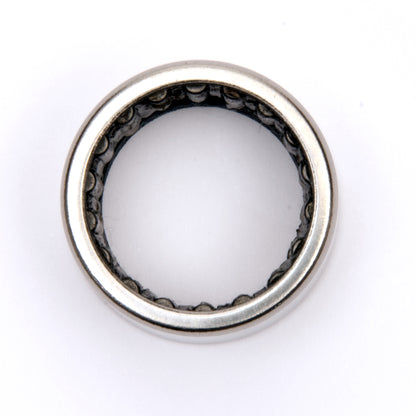 Premium Clutch Pilot Bearing Fits Dodge/Jeep/SRT Cars and Trucks Accessories Centerforce