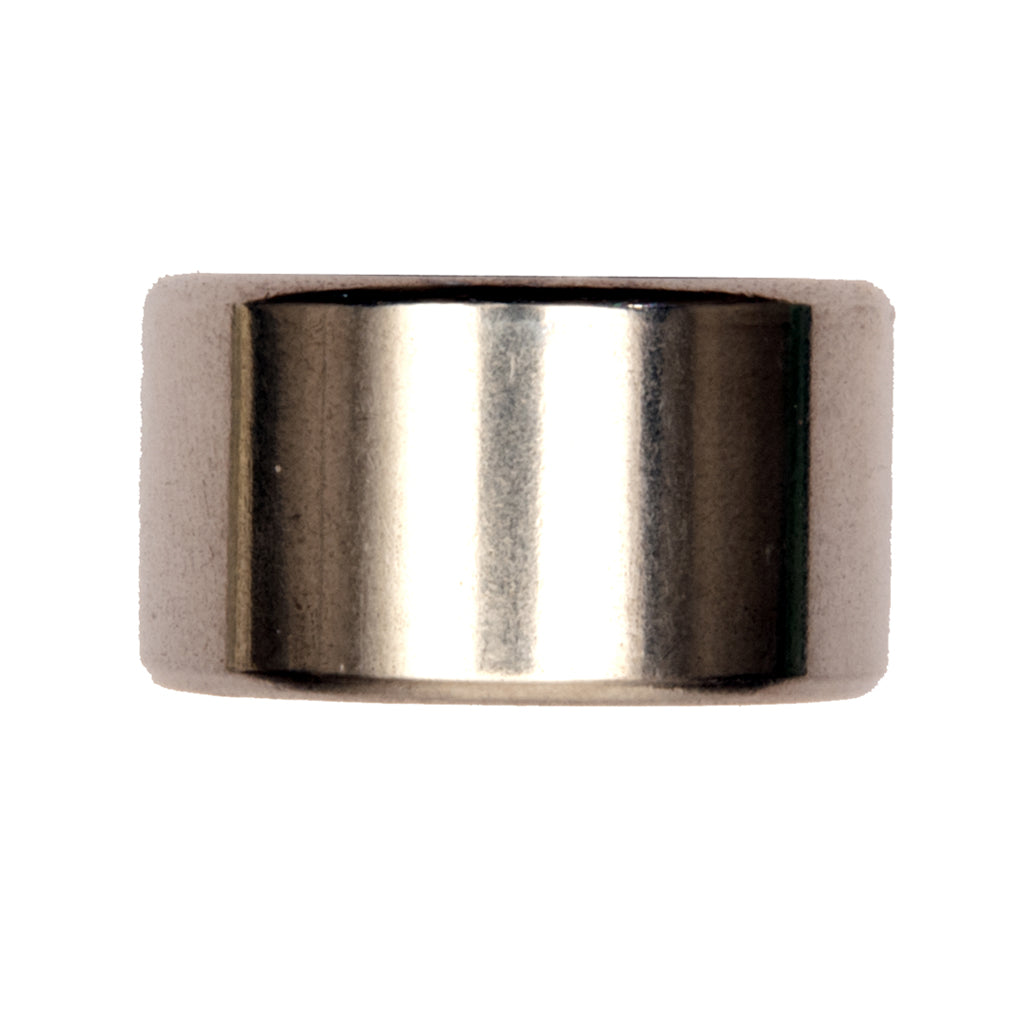 Premium Clutch Pilot Bearing Fits Dodge/Jeep/SRT Cars and Trucks Accessories Centerforce-1