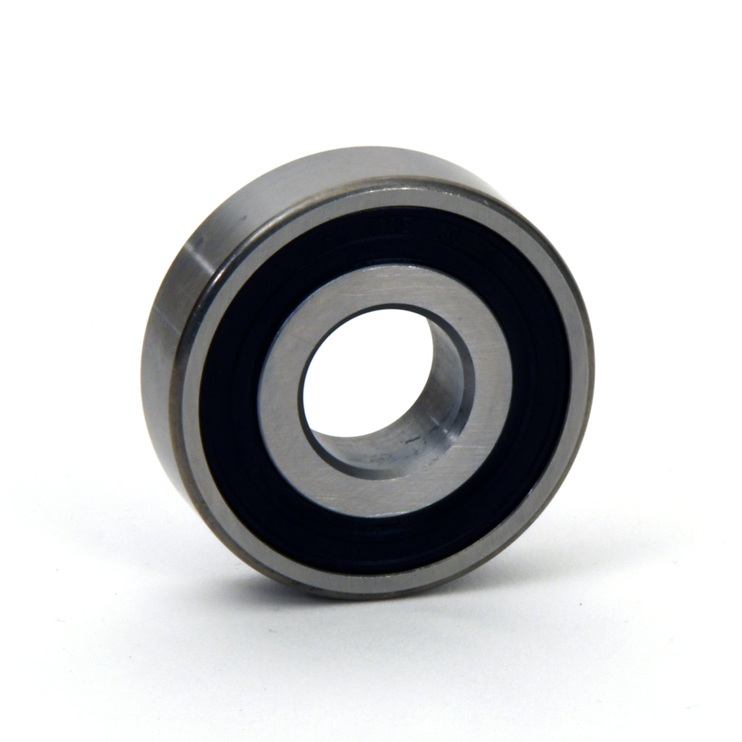 Premium Clutch Pilot Bearing Fits Jeep Wrangler and Wrangler JK 3.6L/3.8L Accessories Centerforce