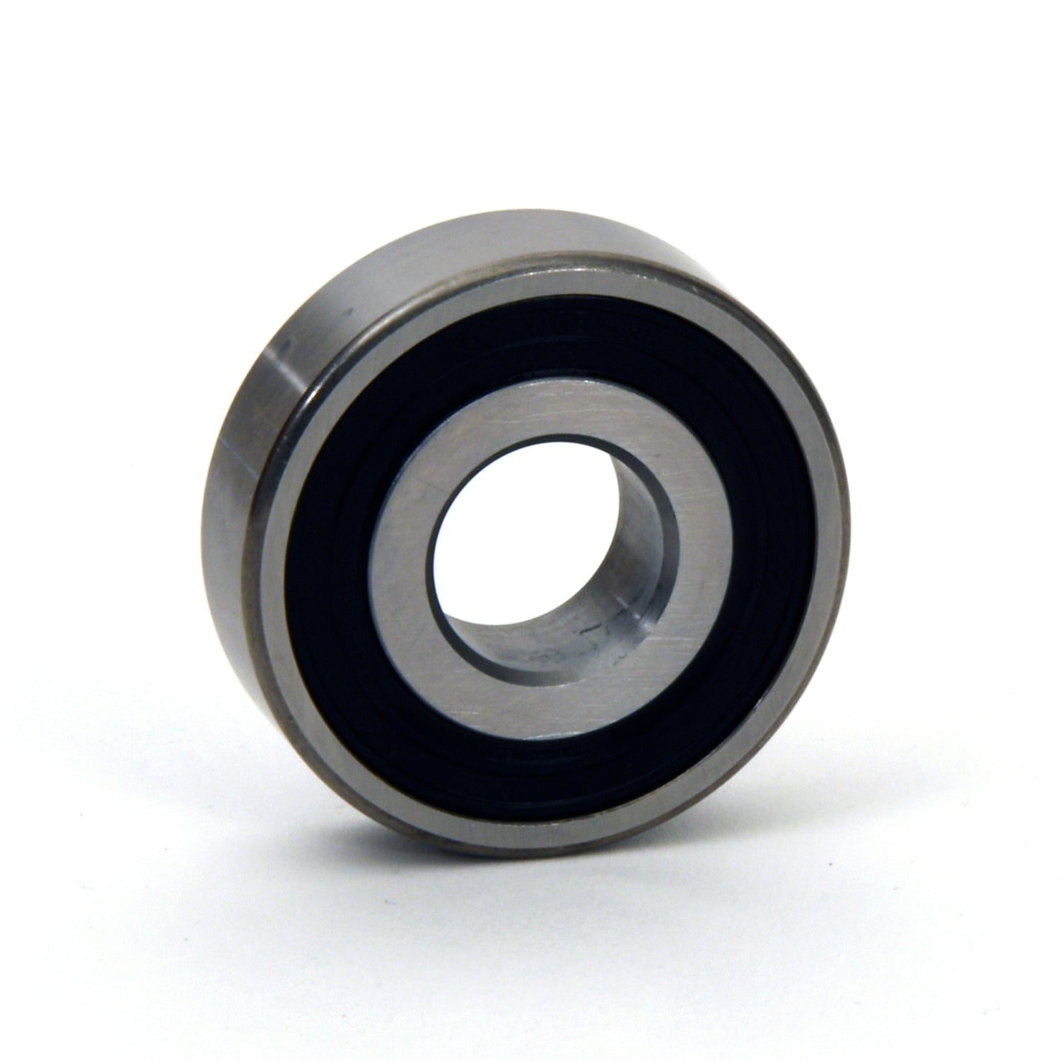 Premium Clutch Pilot Bearing Fits Jeep Wrangler and Wrangler JK 3.6L/3.8L Accessories Centerforce