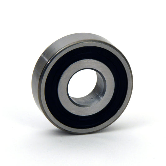 Premium Clutch Pilot Bearing Fits Jeep Wrangler and Wrangler JK 3.6L/3.8L Accessories Centerforce
