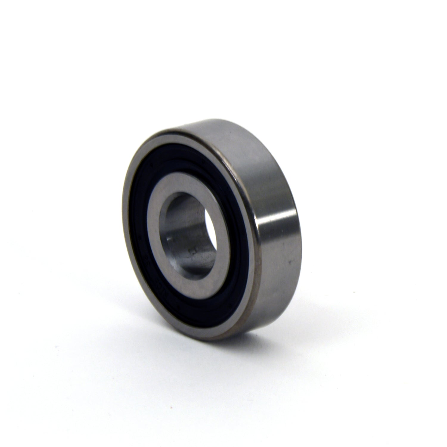 Premium Clutch Pilot Bearing Fits Jeep Wrangler and Wrangler JK 3.6L/3.8L Accessories Centerforce-1