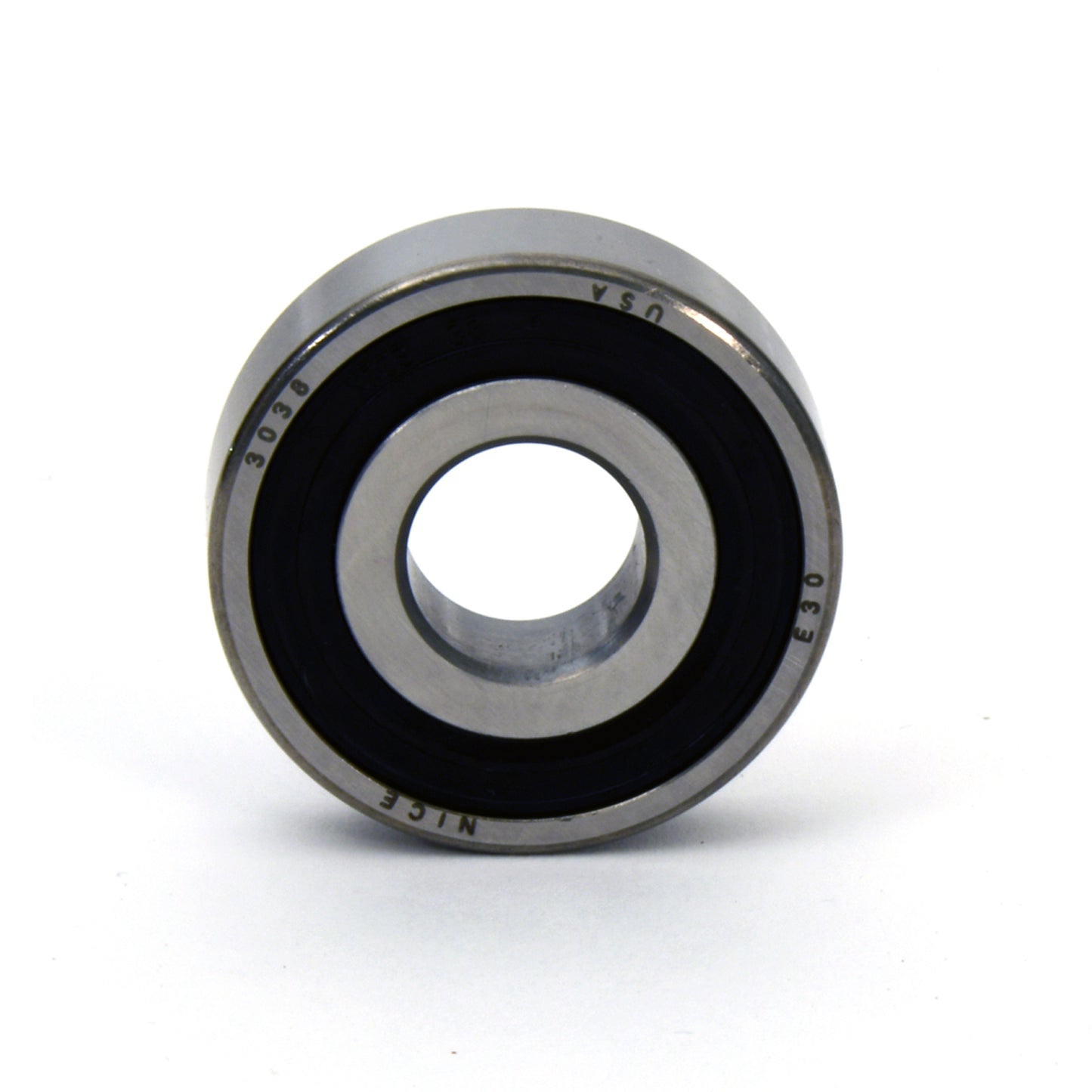 Premium Clutch Pilot Bearing Fits Jeep Wrangler and Wrangler JK 3.6L/3.8L Accessories Centerforce-2