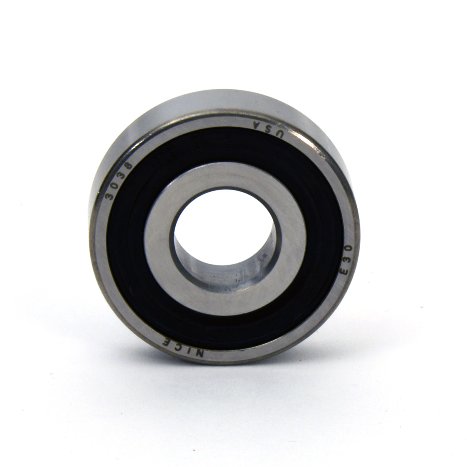 Premium Clutch Pilot Bearing Fits Jeep Wrangler and Wrangler JK 3.6L/3.8L Accessories Centerforce-2