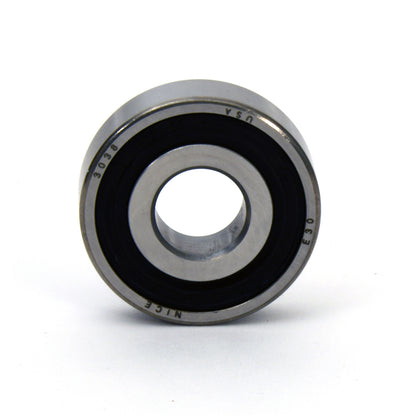 Premium Clutch Pilot Bearing Fits Jeep Wrangler and Wrangler JK 3.6L/3.8L Accessories Centerforce-2