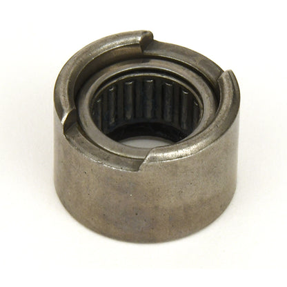 Premium Clutch Pilot Bearing Fits Jeep Trucks 4.0L/4.2L Accessories Centerforce