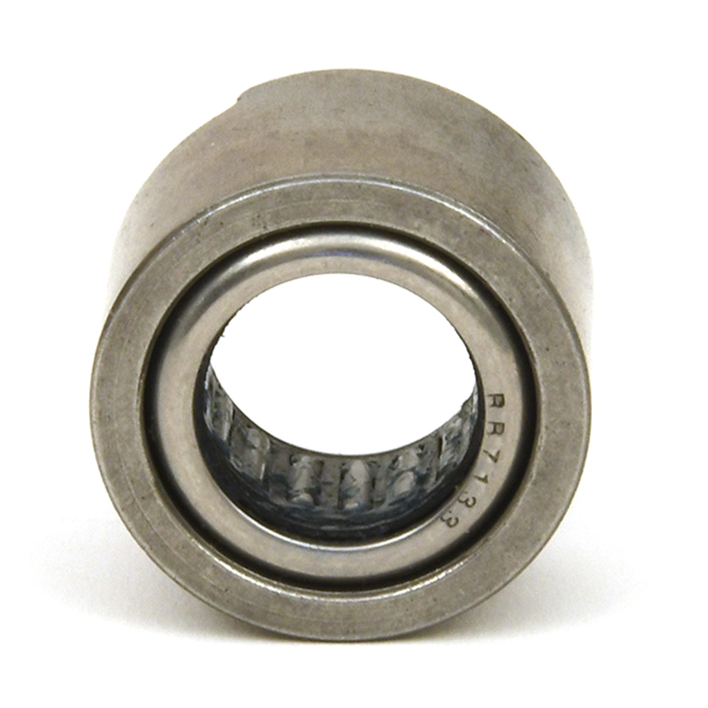 Premium Clutch Pilot Bearing Fits Jeep Trucks 4.0L/4.2L Accessories Centerforce-1