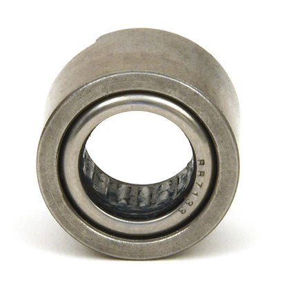 Premium Clutch Pilot Bearing Fits Jeep Trucks 4.0L/4.2L Accessories Centerforce-1